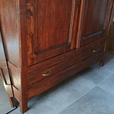Dimora Belebun Monforte D'Alba