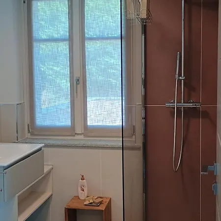 Dimora Belebun 4* モンフォルテ・ダルバ