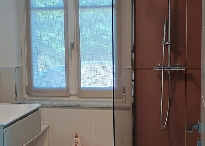 Dimora Belebun 4* Monforte D'Alba